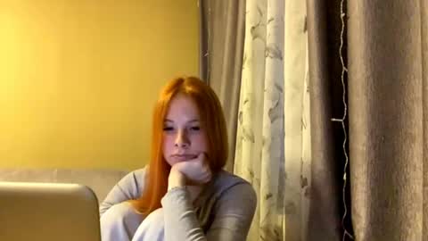 Lina online show from May 2026 02:56:02 PM