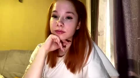 Lina online show from June 2026 12:13:02 AM