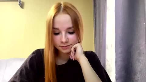 Lina online show from June 2026 10:56:02 AM