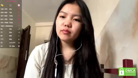 Snapshot of vertieriddleberger chatting on February 2026 05:28:01 AM Adele online show from February 2026 05:28:01 AM