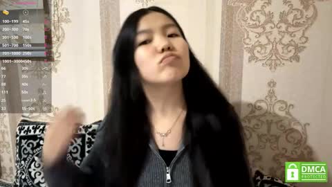 Snapshot of vertieriddleberger chatting on February 2026 05:38:02 PM Adele online show from February 2026 05:38:02 PM