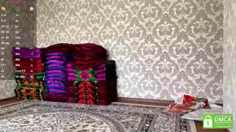 Snapshot of vertieriddleberger chatting on February 2026 06:50:01 AM Adele online show from February 2026 06:50:01 AM