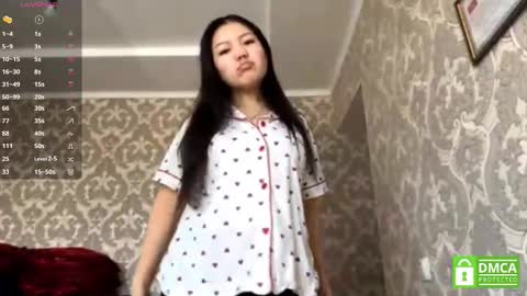 Snapshot of vertieriddleberger chatting on February 2026 05:44:01 AM Adele online show from February 2026 05:44:01 AM