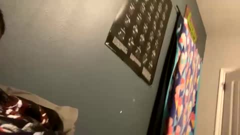 vertimatar online show from February 2025 04:14:01 AM