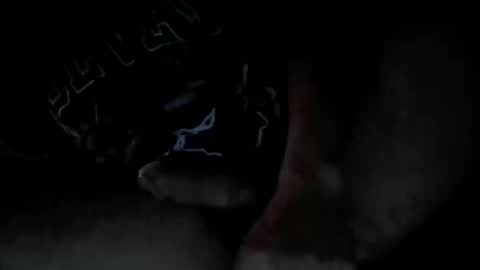 vertimatar online show from October 2025 08:35:01 AM