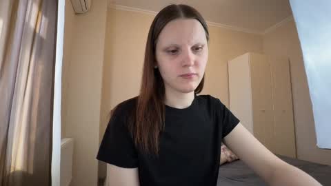 Karina followed me bb online show from May 2026 02:03:01 PM