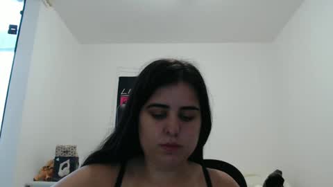 veruca99 online show from November 2025 08:33:02 PM