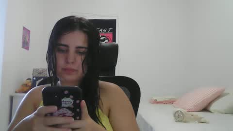 veruca99 online show from November 2025 06:01:01 PM