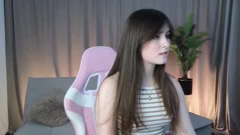 verucax online show from March 2026 12:54:01 PM