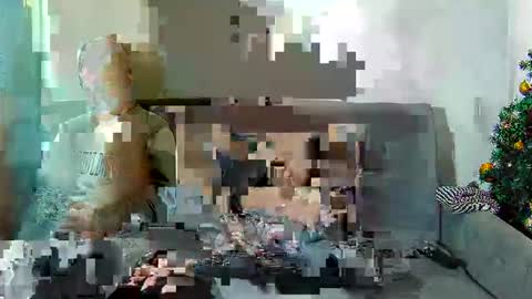 very_hard2 online show from November 2025 03:35:01 PM