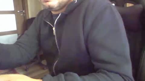 Snapshot of verydirtyslv chatting on October 2025 10:07:01 AM verydirtyslv online show from October 2025 10:07:01 AM