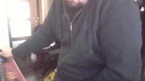 Snapshot of verydirtyslv chatting on January 2026 09:13:01 AM verydirtyslv online show from January 2026 09:13:01 AM