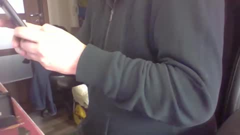 Snapshot of verydirtyslv chatting on February 2026 09:35:02 AM verydirtyslv online show from February 2026 09:35:02 AM