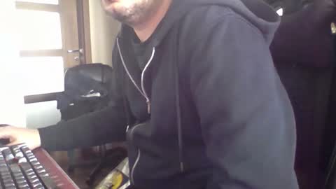 Snapshot of verydirtyslv chatting on February 2026 11:20:01 AM verydirtyslv online show from February 2026 11:20:01 AM