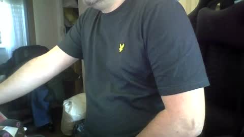 Snapshot of verydirtyslv chatting on June 2026 08:39:01 AM verydirtyslv online show from June 2026 08:39:01 AM