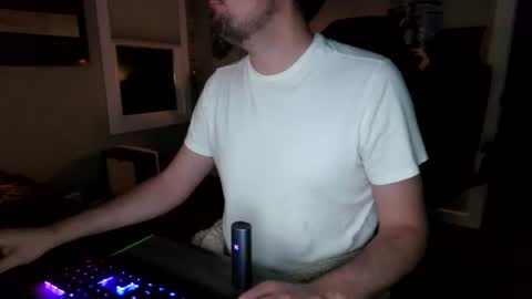veryfreakyboy69 online show from August 2026 04:36:02 AM
