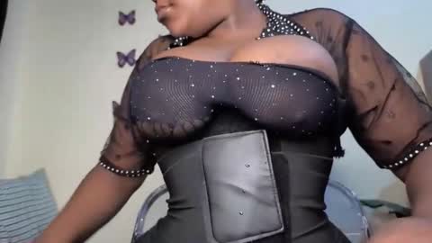 verygoodbadgirl_ebony online show from April 2026 11:27:02 PM