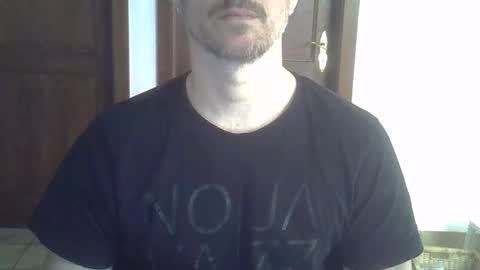 veryhotpervert online show from April 2026 10:01:02 AM