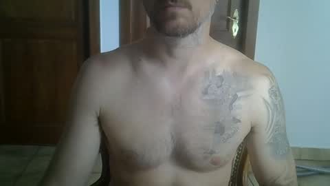 veryhotpervert online show from May 2026 11:37:02 AM