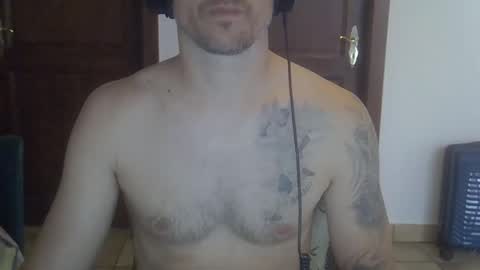 veryhotpervert online show from May 2026 07:15:02 AM