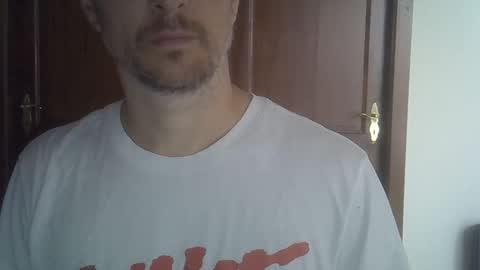veryhotpervert online show from May 2026 12:01:02 PM