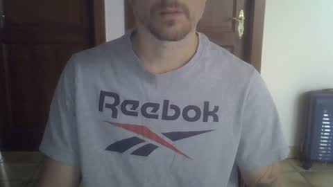 veryhotpervert online show from June 2026 11:53:02 AM