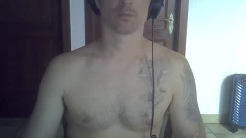 veryhotpervert online show from June 2026 03:43:01 PM