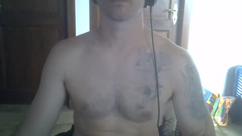 veryhotpervert online show from June 2026 02:12:02 PM