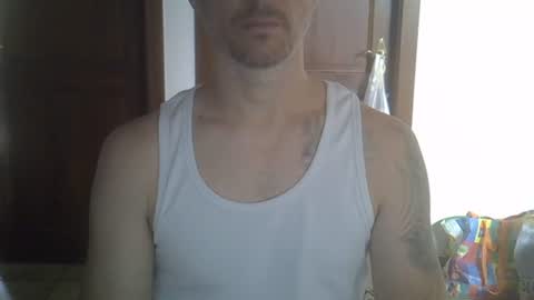 veryhotpervert online show from July 2026 02:46:01 PM