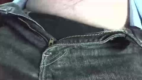 Erik online show from May 2026 07:11:01 PM