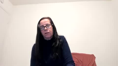 verysassypeachgoddess online show from February 2026 11:39:02 AM
