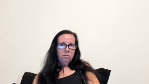 Snapshot of verysassypeachgoddess chatting on July 2026 02:36:01 AM verysassypeachgoddess online show from July 2026 02:36:01 AM