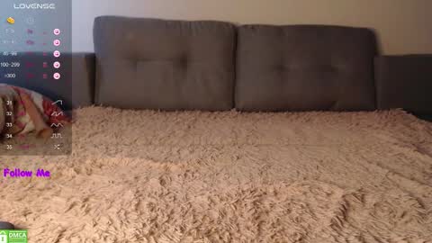 Kate online show from March 2026 02:01:01 PM