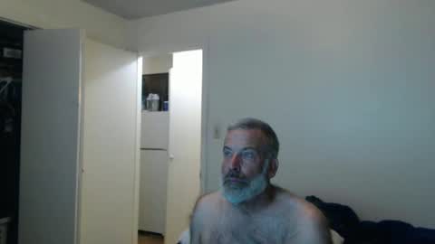 hairy man online show from February 2026 01:10:02 AM