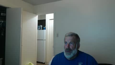 hairy man online show from February 2026 12:51:02 AM