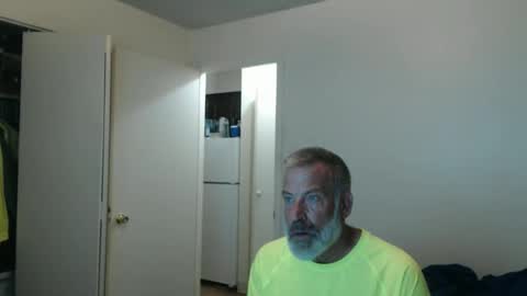 hairy man online show from March 2026 01:56:02 AM