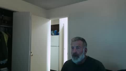 hairy man online show from March 2026 12:04:02 AM