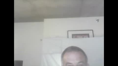 hairy man online show from May 2026 10:50:03 PM
