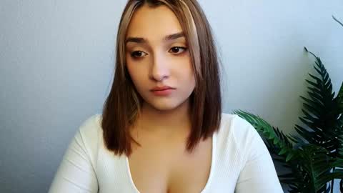 Ana online show from February 2026 09:14:01 AM