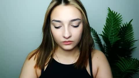 Ana online show from February 2026 04:05:02 PM