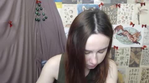 veryveryvery_shy online show from January 2026 06:28:01 AM