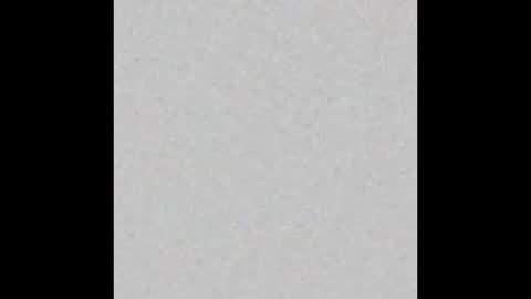 Sthefanny online show from March 2025 11:20:01 AM