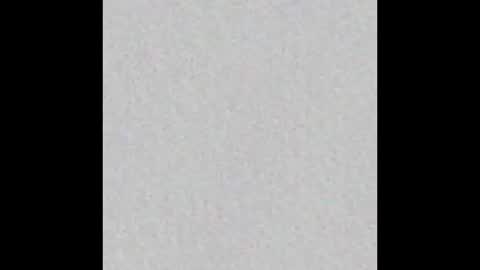 Sthefanny online show from October 2025 12:49:02 PM