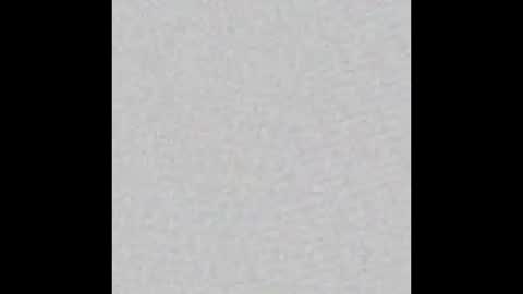 Sthefanny online show from October 2025 11:35:01 AM