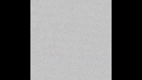 Sthefanny online show from November 2025 12:02:02 PM