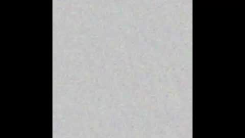 Sthefanny online show from December 2025 11:37:02 AM