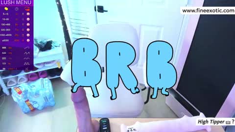 vesafine online show from December 2024 08:54:02 AM