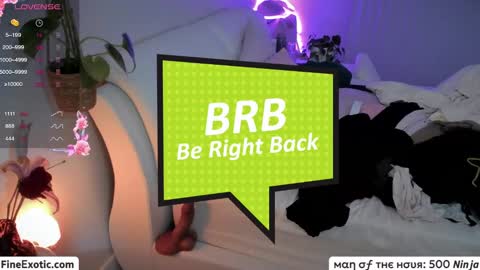 vesafine online show from February 2025 07:56:02 AM