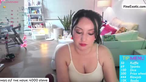 vesafine online show from March 2025 03:12:02 AM