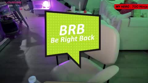 vesafine online show from September 2025 03:39:02 AM